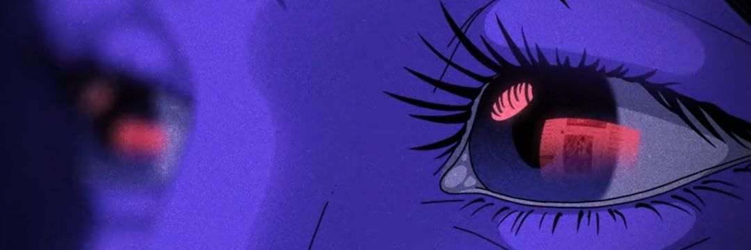 Lucaskavalcant's profile banner image