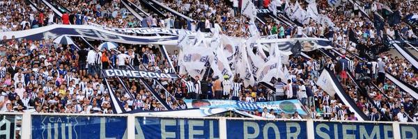 lopezurdoo's profile banner image