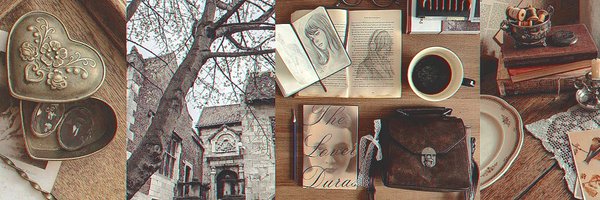 Jiminievant Profile Banner