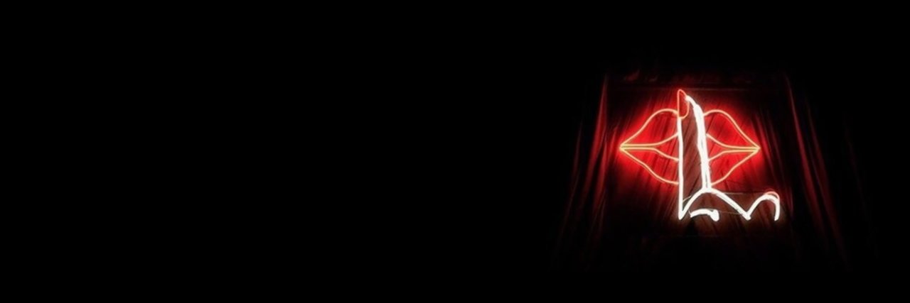 SAWY3R2CUTE's profile banner image