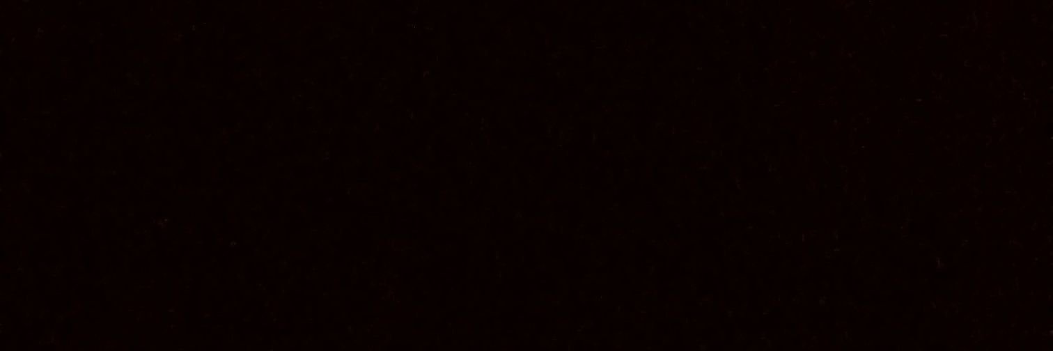 BenjamonNB's profile banner image