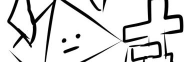 KalobRobertson's profile banner image