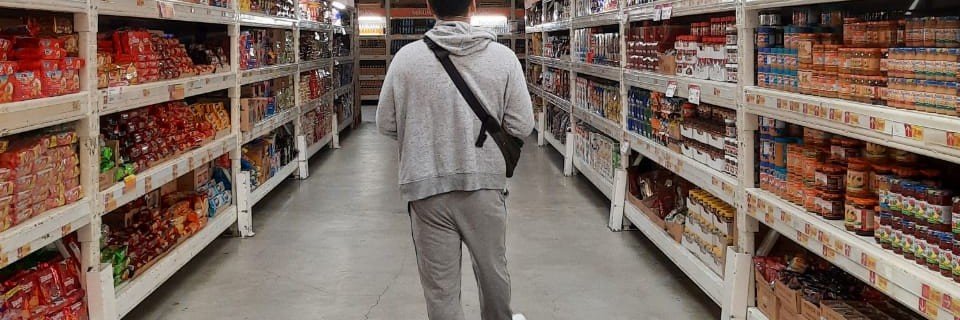 notthatbadguy's profile banner image