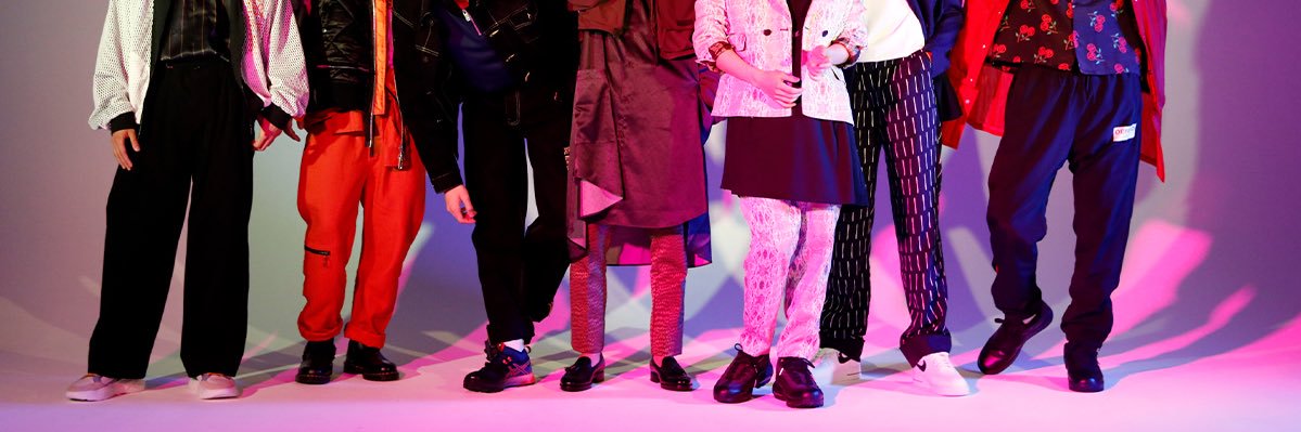hareee___'s profile banner image
