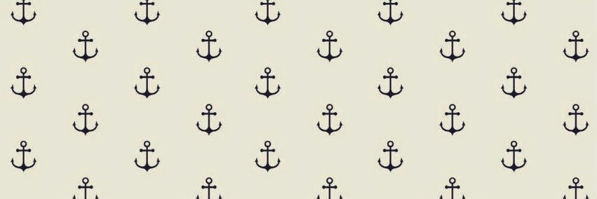 umcaoscompleto's profile banner image
