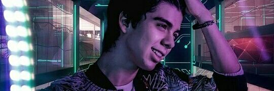 JanersPy's profile banner image