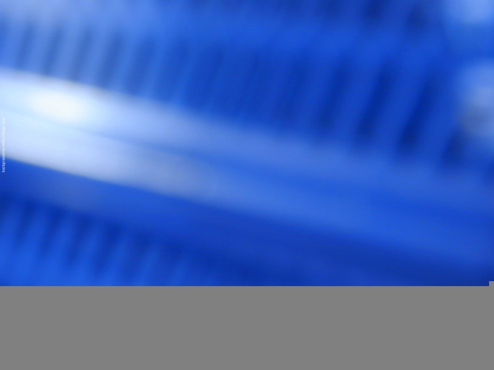 workcompinsider's profile banner image