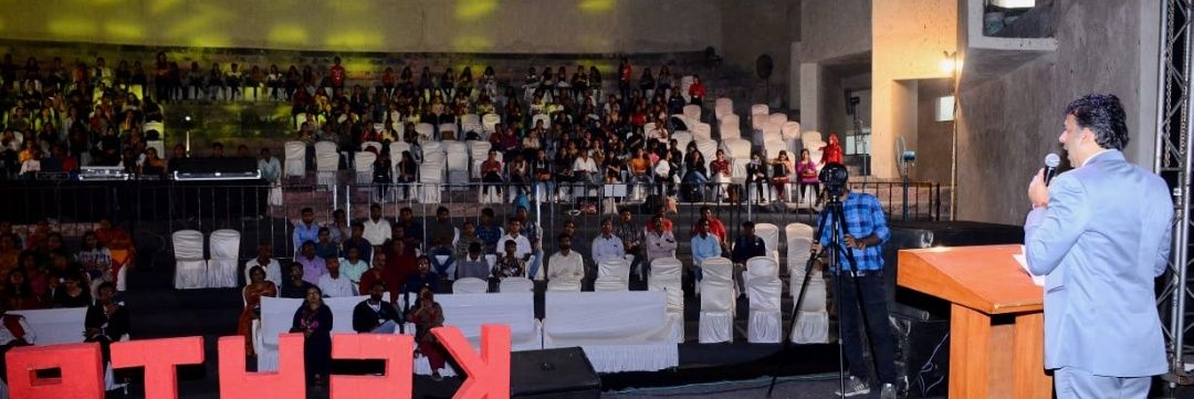 bajwani1's profile banner image