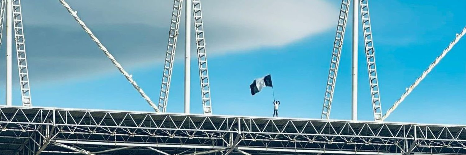 goldenbergzn's profile banner image