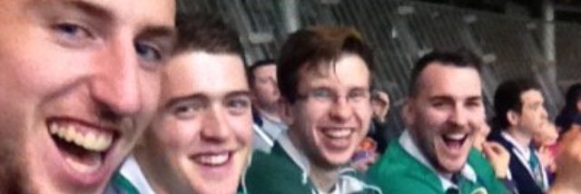 AaronOSullivan6's profile banner image