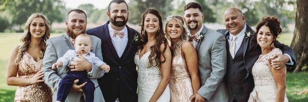 hope_sivori Profile Banner