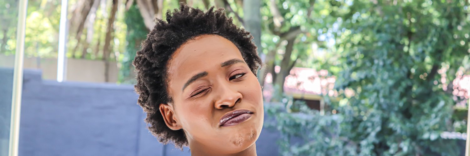Retha101's profile banner image
