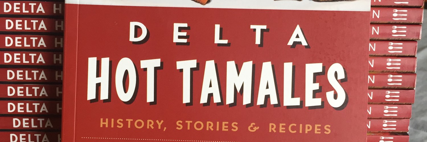 travelthedelta's profile banner image