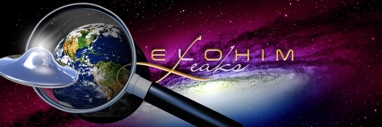 ElohimLeaks's profile banner image