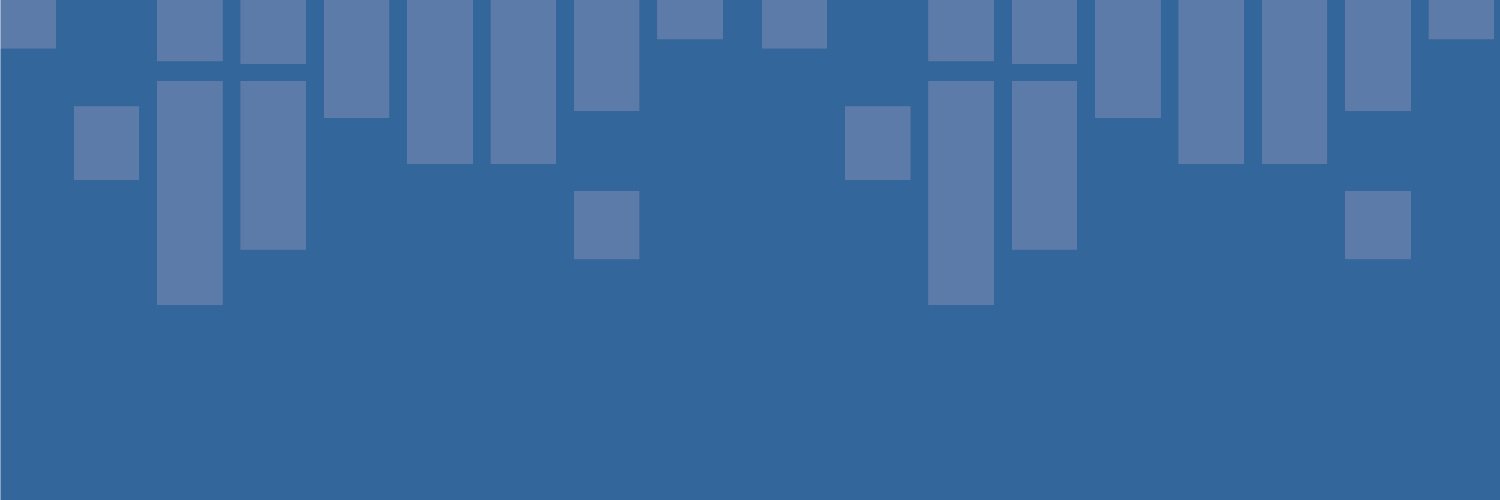 ForstrongGlobal's profile banner image