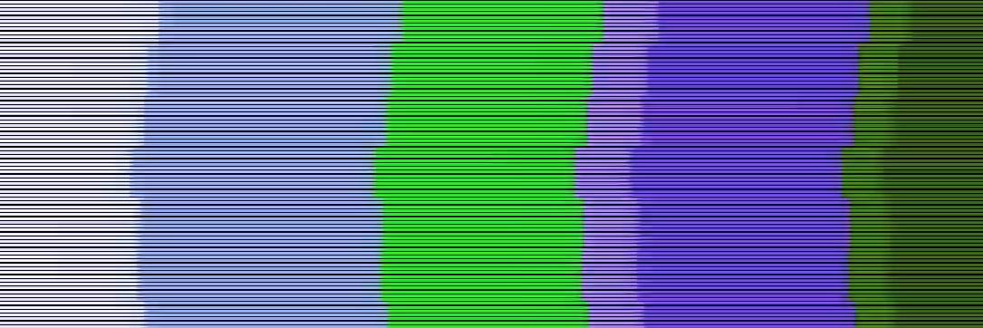 P1LLC0SBY's profile banner image
