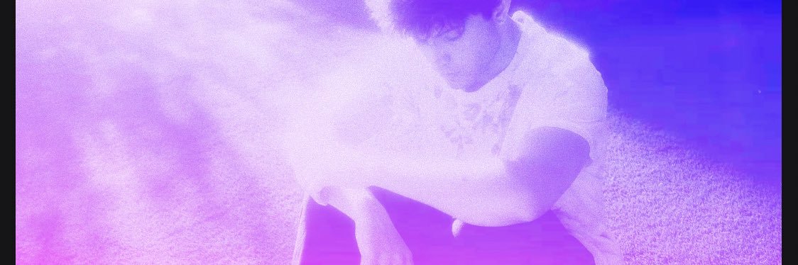 nickmoleta's profile banner image