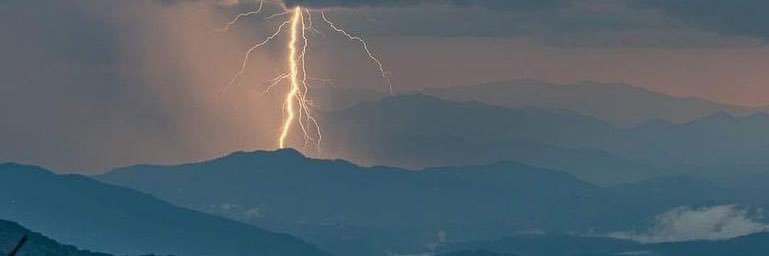 frank_rizzo77's profile banner image