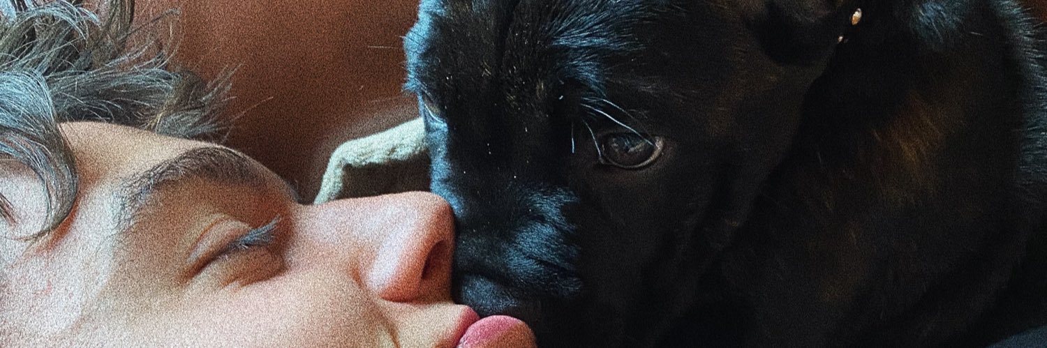 emilybalock's profile banner image