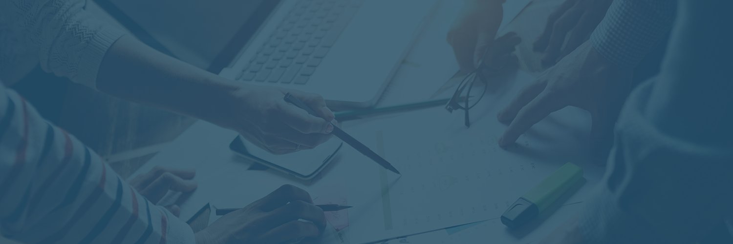 Aldrich Solutions banner