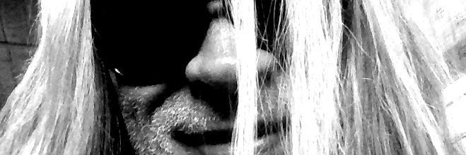 sonicgypsy1's profile banner image