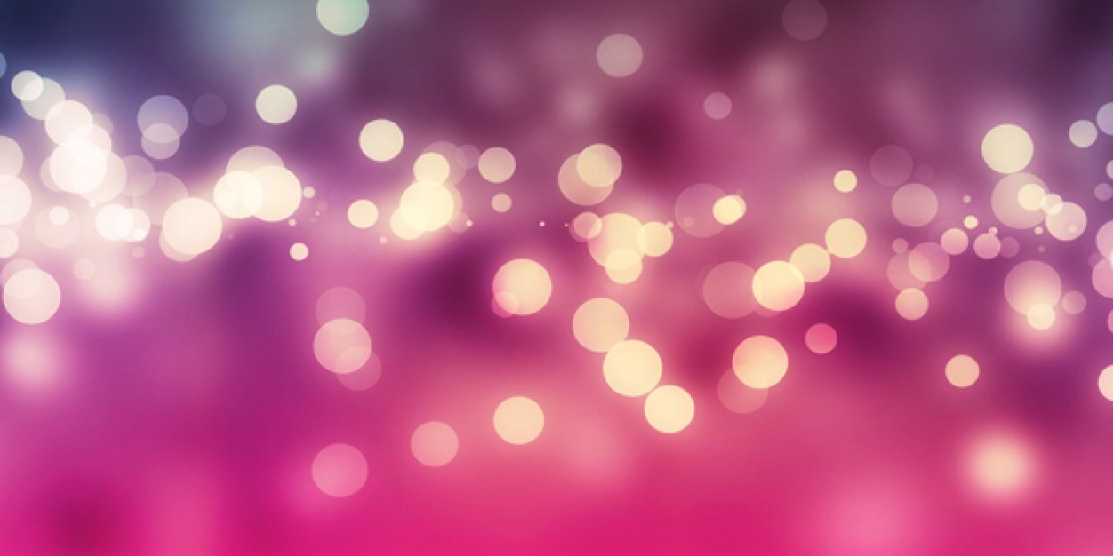 ccom_xo's profile banner image