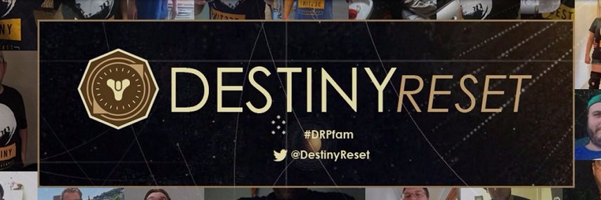 ThemsTattoos's profile banner image