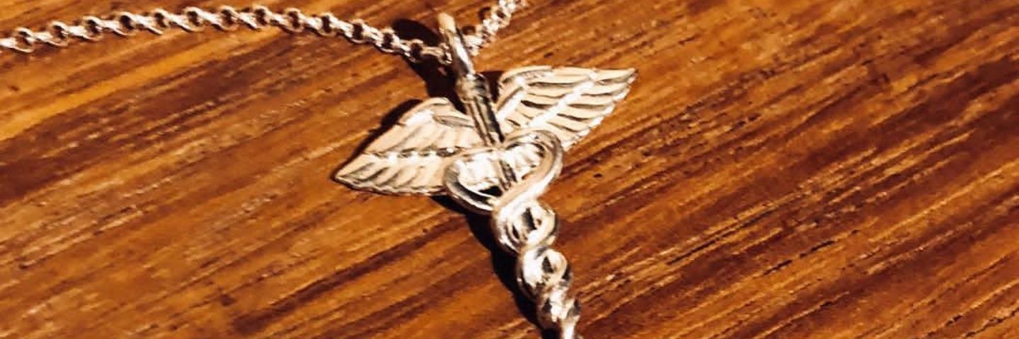simplyjhoko's profile banner image