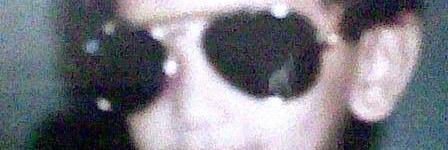 KabilDaver's profile banner image