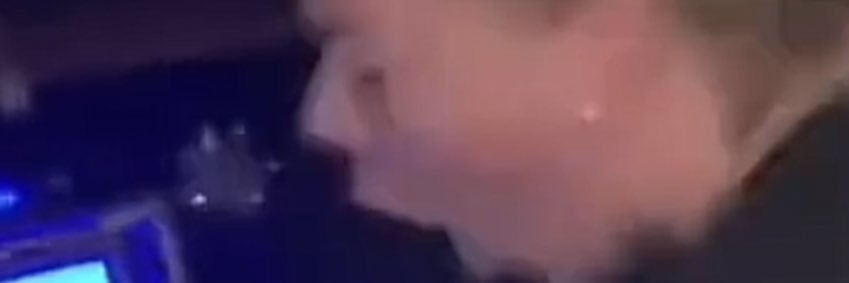 tyrtruion's profile banner image
