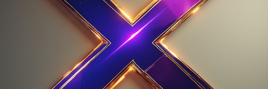 BenjaminSprung's profile banner image