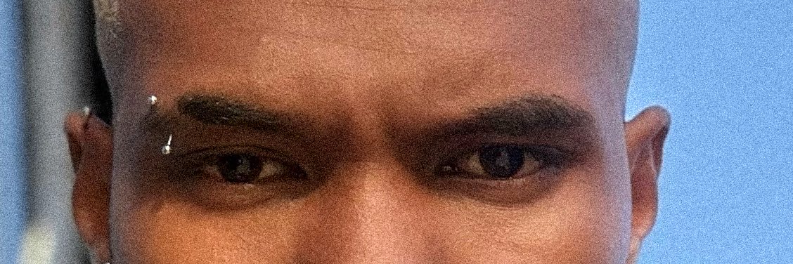 pretodemaiss's profile banner image