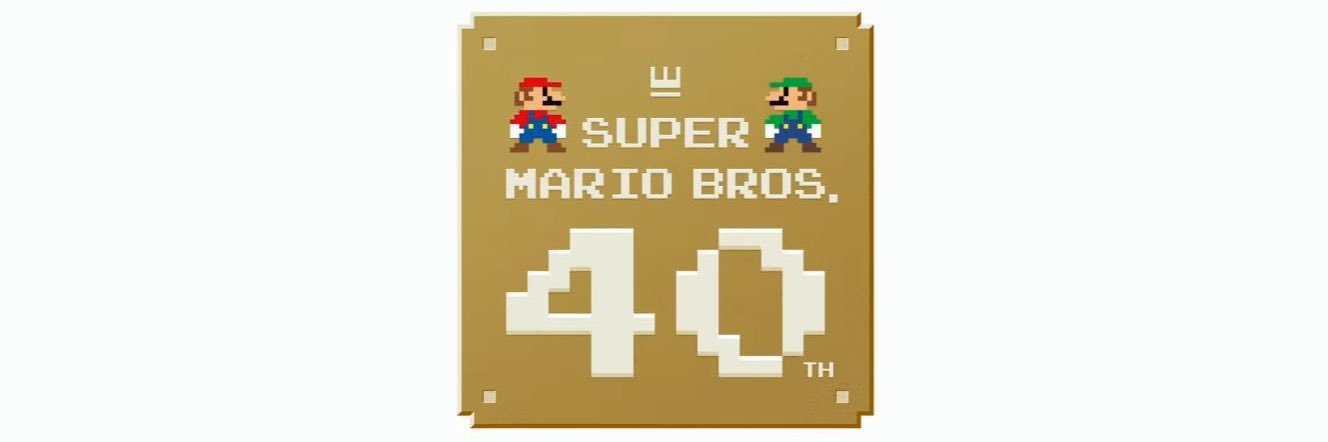 Javier "MacKenzie" 🇻🇪 banner