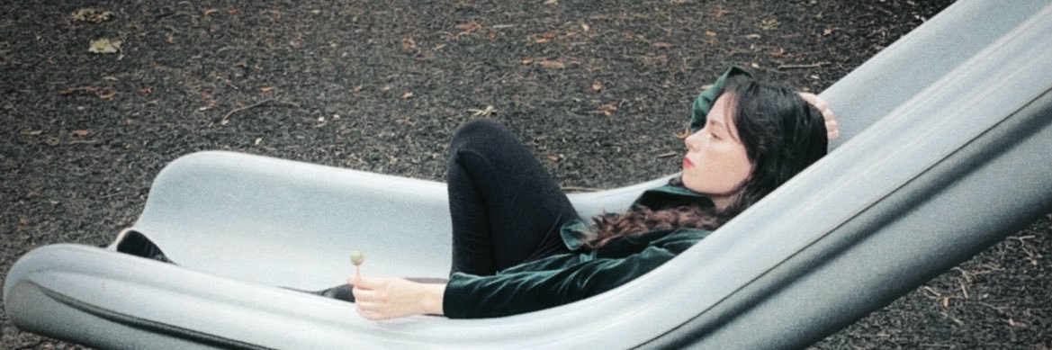 allison_fitz_'s profile banner image