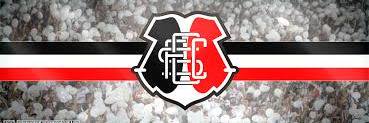 July88July88's profile banner image