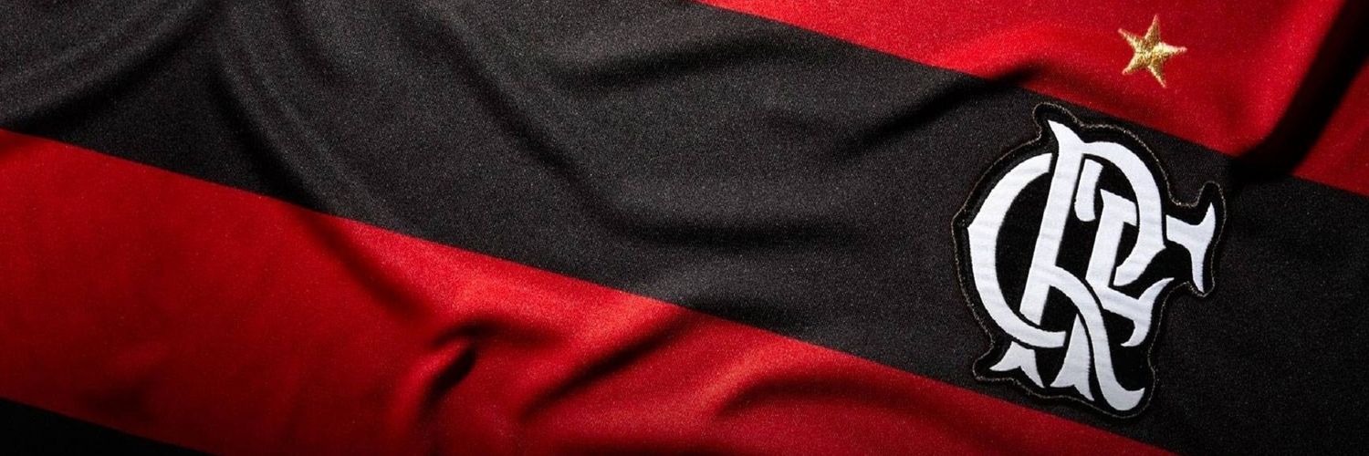 garotoney's profile banner image