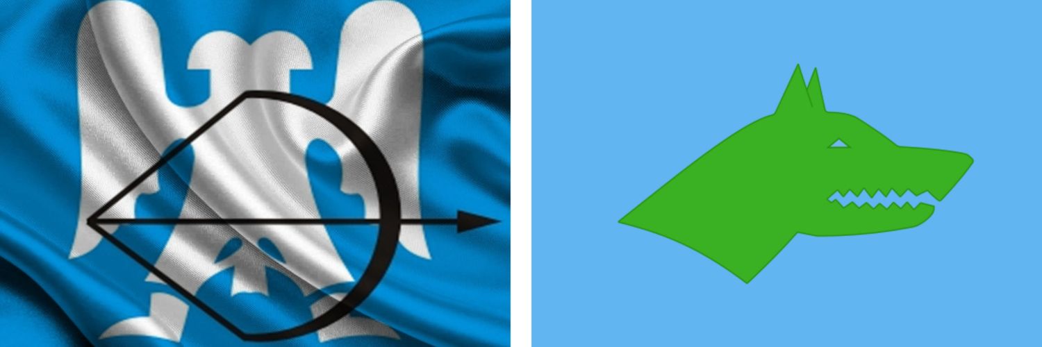 Emin Demirbaş banner