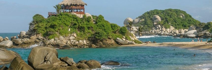 Cada día somos más los que nos tragamos entero banner