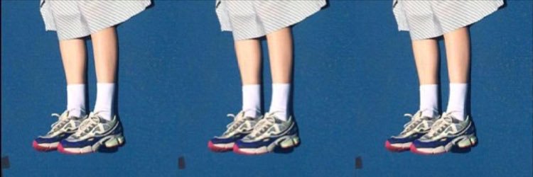 _Andrew20000's profile banner image