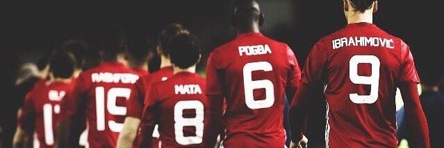 ima_NP25's profile banner image