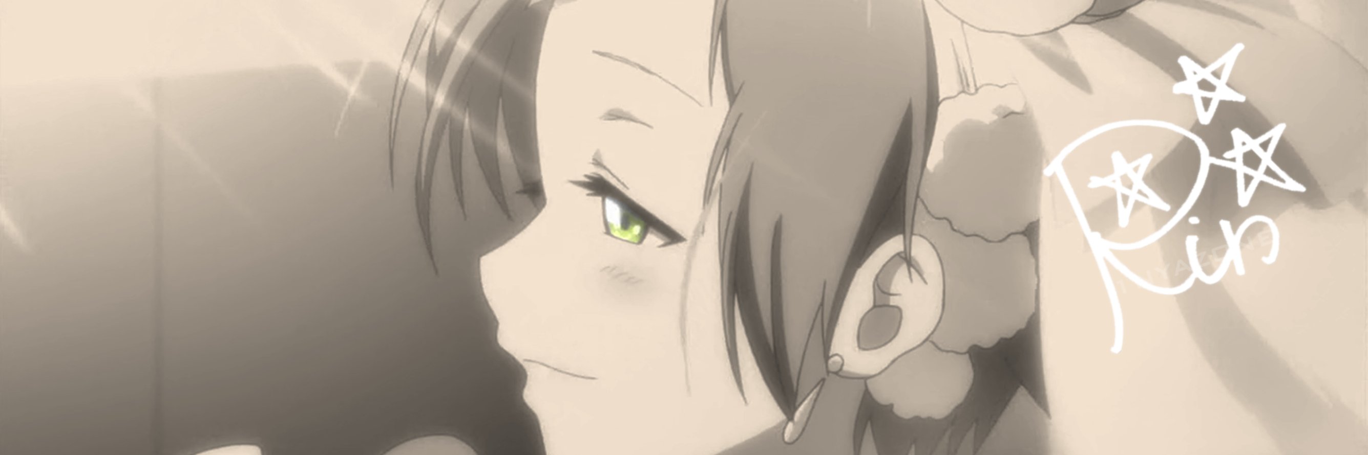 1nyazone's profile banner image