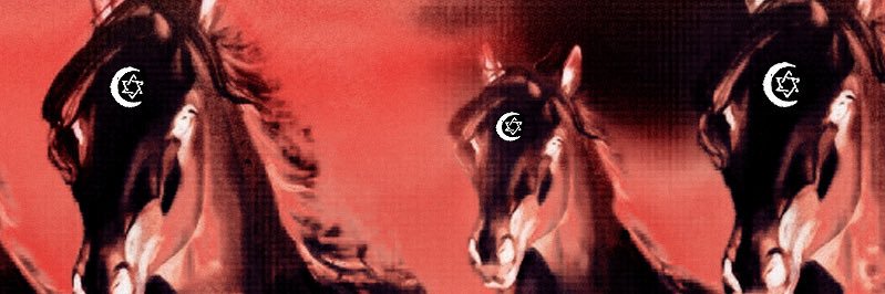 atwarevolution's profile banner image