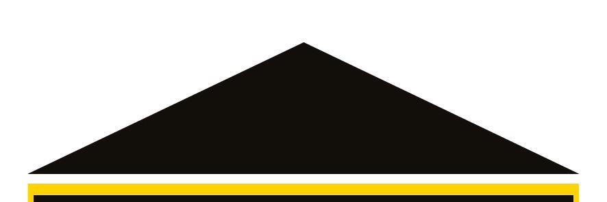 Locate Estate Agents banner