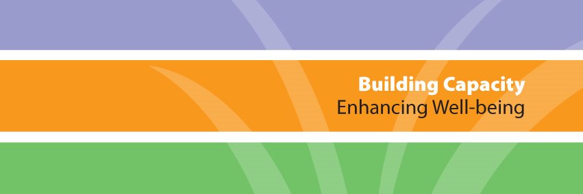 Family Support Program at UNC banner