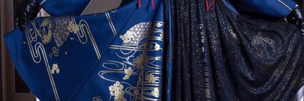 haru___hi Profile Banner