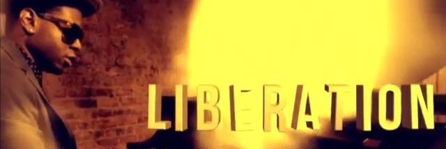 JamsLiberation's profile banner image
