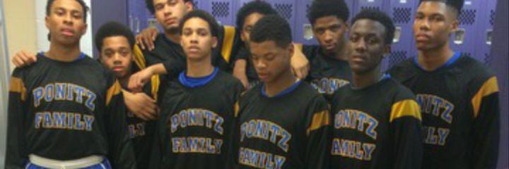 __charles244's profile banner image