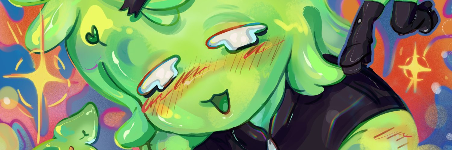 edgybicycle's profile banner image