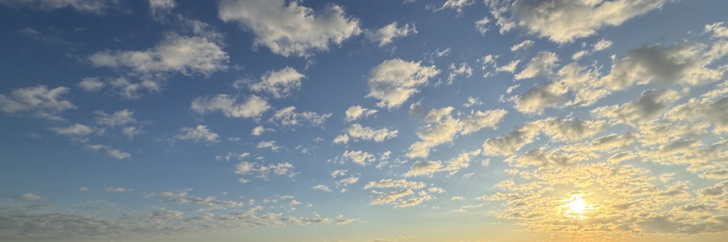 188777's profile banner image