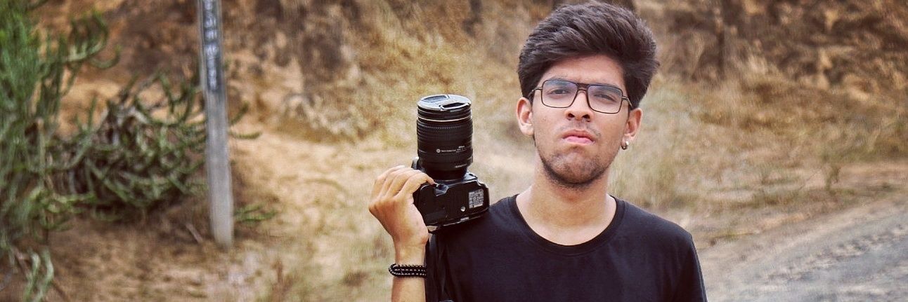aarsh_upadhyay's profile banner image